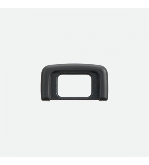 Nikon DK-25 Rubber Eyecup